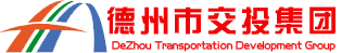 防爆合格證-產(chǎn)品認證-鎮(zhèn)江中煤電子有限公司-